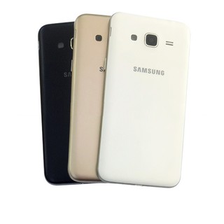 Vỏ samsung j320 / j3 2016