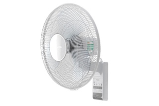 Quạt Treo tường toshiba F-WSA20(H)
