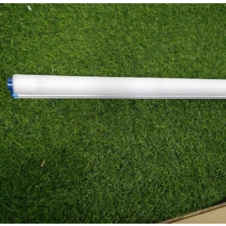 Bóng Đèn Led Tuýp 0.6m- 9w cao cấp Thiết kế hiện đại, Tuổi thọ lâu dài, Tiết kiệm điện năng