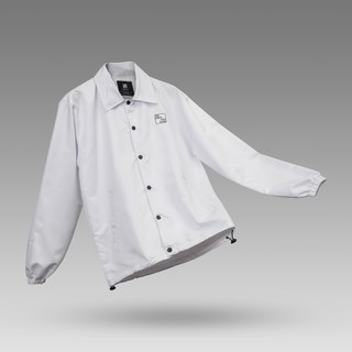 ÁO KHOÁC FF BASIC JACKET ( Đủ màu ) FRIENDS FOREVER