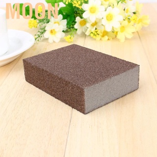 Miếng bọt biển dùng lau chùi cho nhà bếp