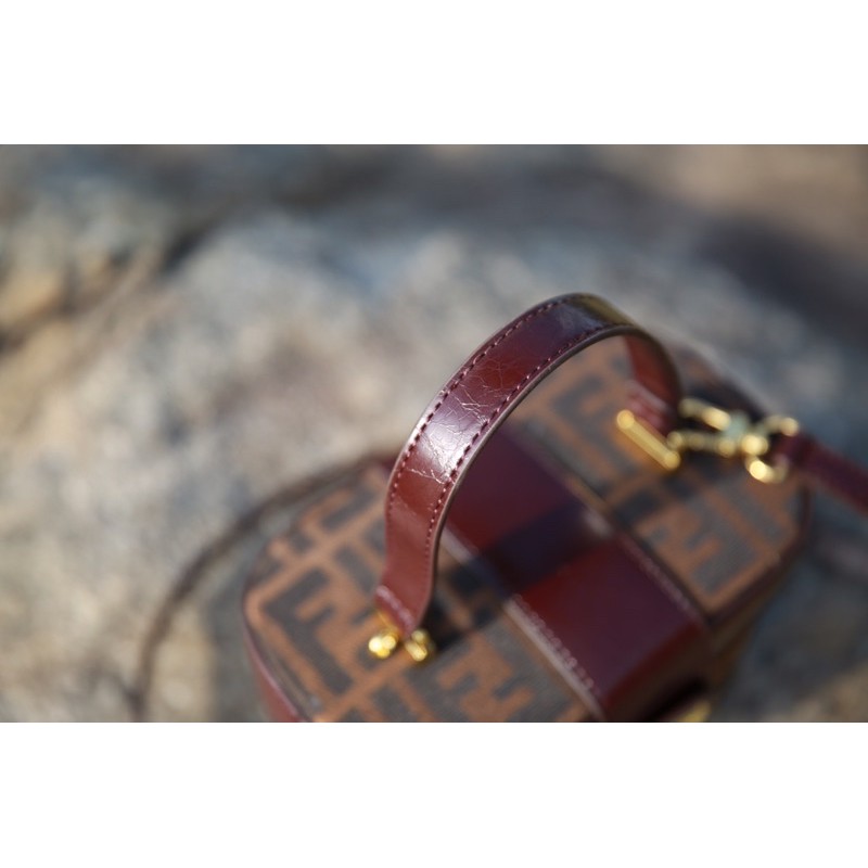 Túi fd case spsl s18