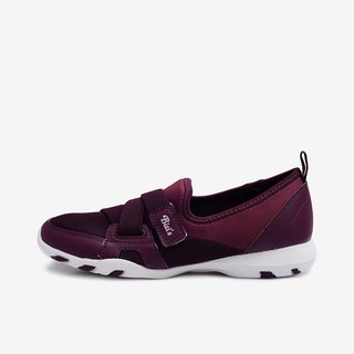 Giày Thể Thao Nữ Biti's DSW060000