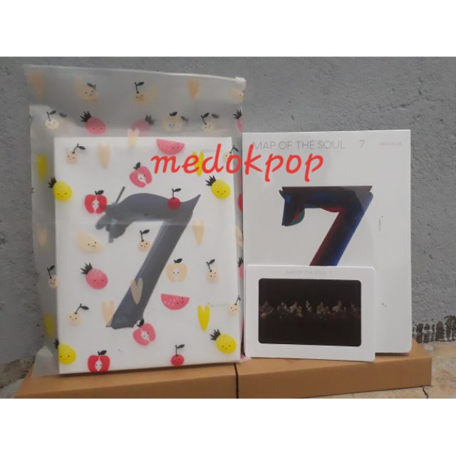 [ hàng sẵn] Túi zip siêu cute