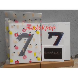 [ hàng sẵn] Túi zip siêu cute