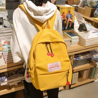 [ORDER] BALO ULZZANG KHUY TRÁI TIM (CÓ ẢNH THẬT)