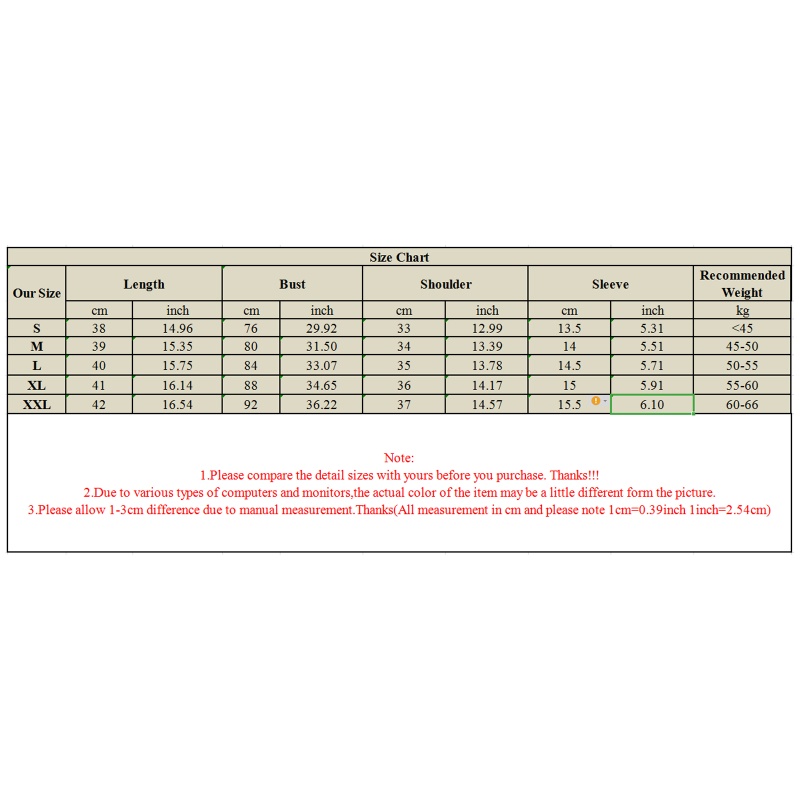 Áo Lửng Tay Ngắn Phong Cách Boho Quyến Rũ Dành Cho Nữ