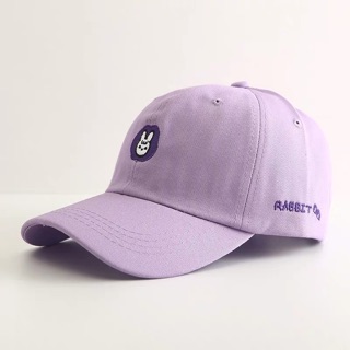 [order] mũ ulzzang 6 màu