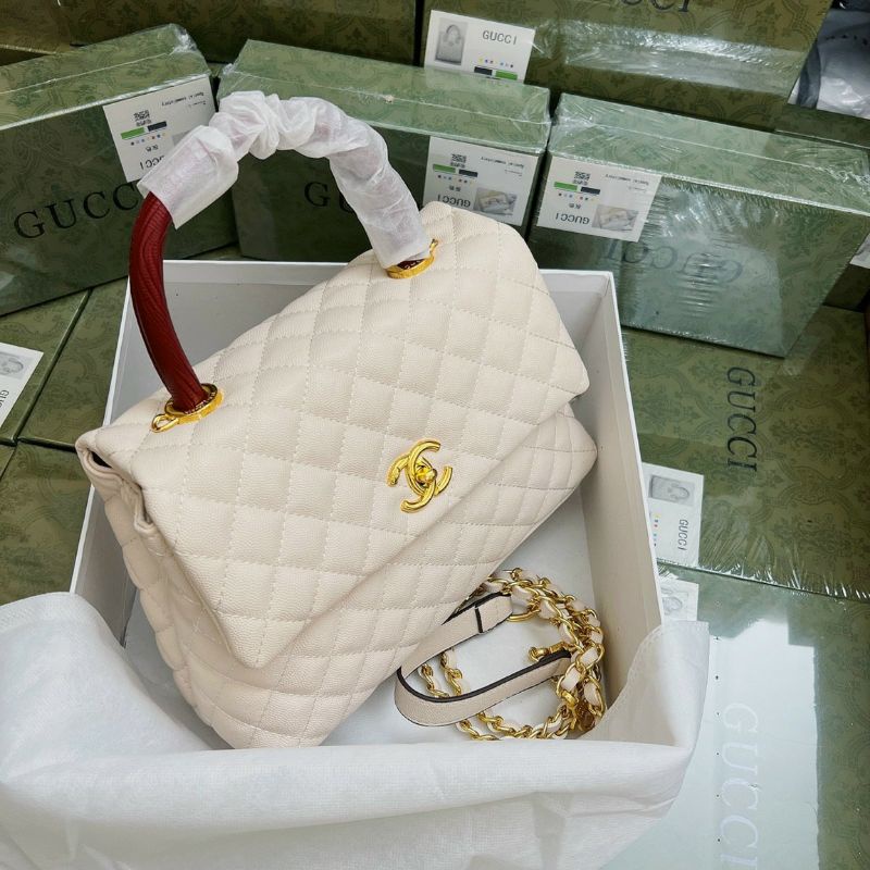 TÚI XINH SUPER FULL BOX SEAL SZ 27