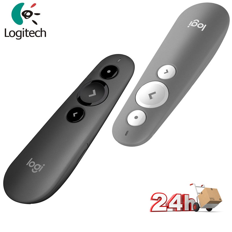 Điều KhiểN Từ Xa Kiêm Micro Không Dây