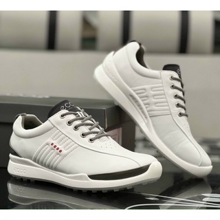 Giày Thể Thao ECCO Golf (Fullbox)