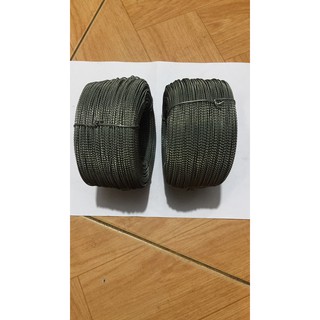 Dây kẹp chì niêm phong 0.5 ly