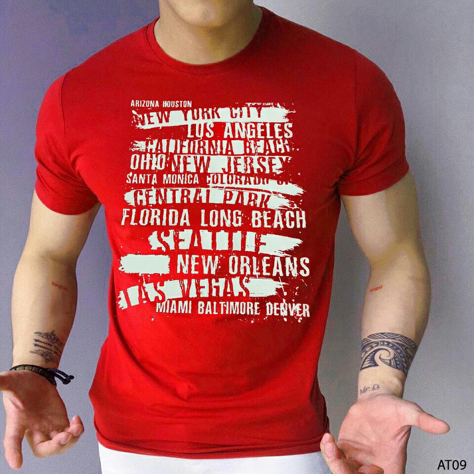 Quần jean nam đen trơn chuẩn form có size đại 33-34 k20 | BigBuy360 - bigbuy360.vn