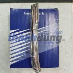 XI NHAN GƯƠNG HYUNDAI I10 GRAND-87614B4000