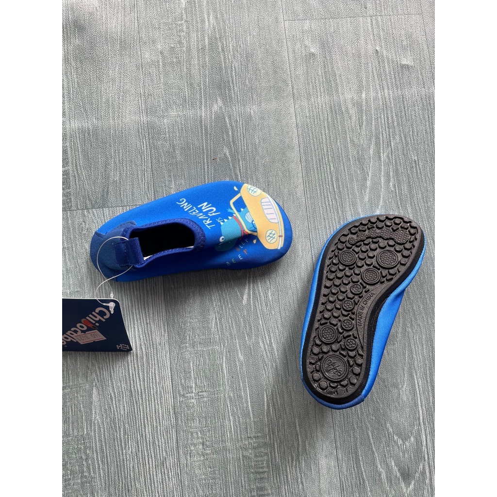 slide