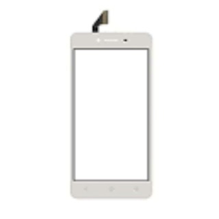 Cảm ứng Oppo A37