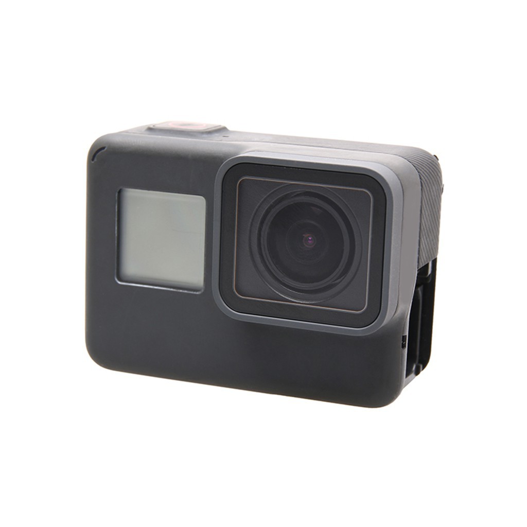 Vòng bảo vệ ống kính máy ảnh GoPro Hero 5 / 6