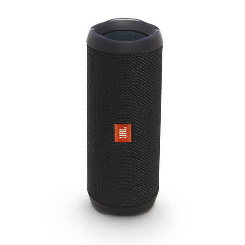 Loa bluetooth JBL Flip 5 - Hàng chính hãng bảo hành 12 tháng