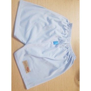 Sét 5 quần chục Carters