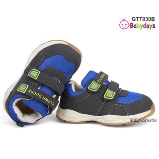 Giày thể thao trẻ em GTT030B