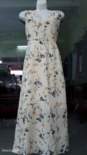 Thanh lý (Đầm, Áo, Set, Jum...)