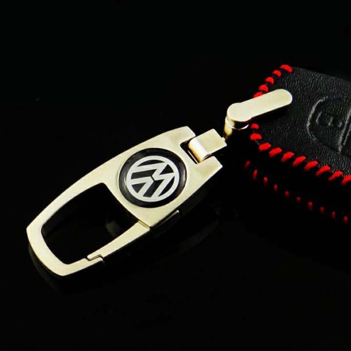 Móc Chìa Khóa Kim Loại MK04