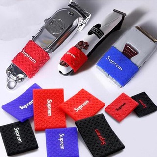 Đệm Su Bọc Tông Đơ Bọc Cạo Khô Cao Cấp