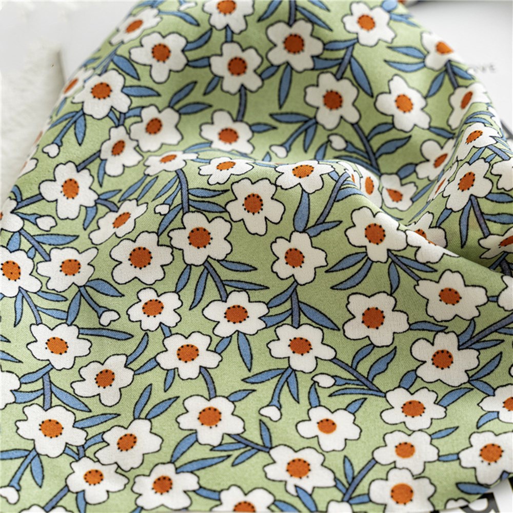 Băng Đô Turban Co Giãn In Hoa Phong Cách Vintage Thời Trang Mùa Hè Cho Nữ