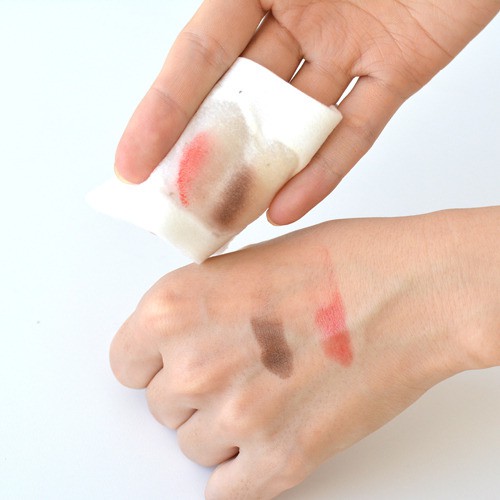 Nước tẩy trang Chacott For Professionals Cleansing Water 500ml