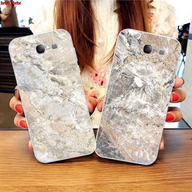 Samsung S3 S4 S5 S6 S7 S8 S9 S10 S10e Edge J4 J6 J8 Plus TDLS Pattern-5 Soft Silicon TPU Case Cover