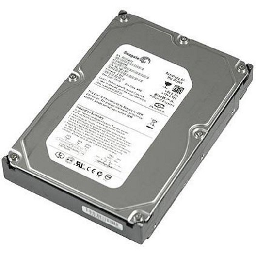 Ổ cứng HDD Seagate 3TB-1TB-500GB-320GB-80GB