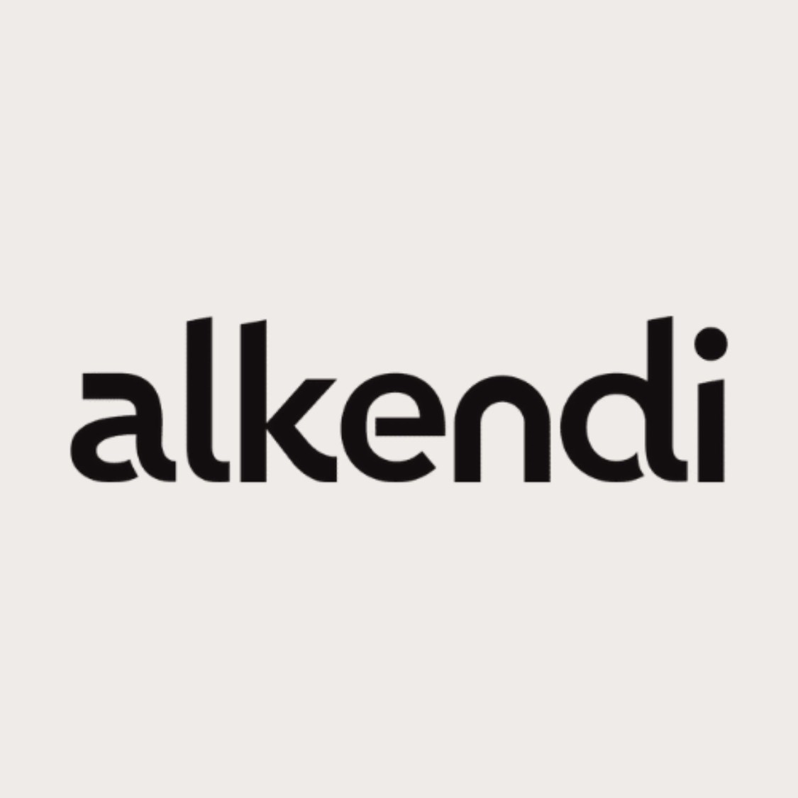alkendip6.vn