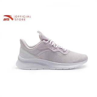 Giày running thể thao nữ Anta 822035570-1