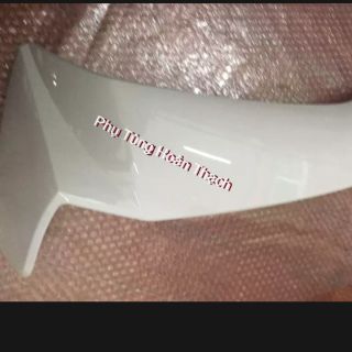 CÁNH YẾM NGOÀI SIRIUS PHẢI MÀU TRẮNG