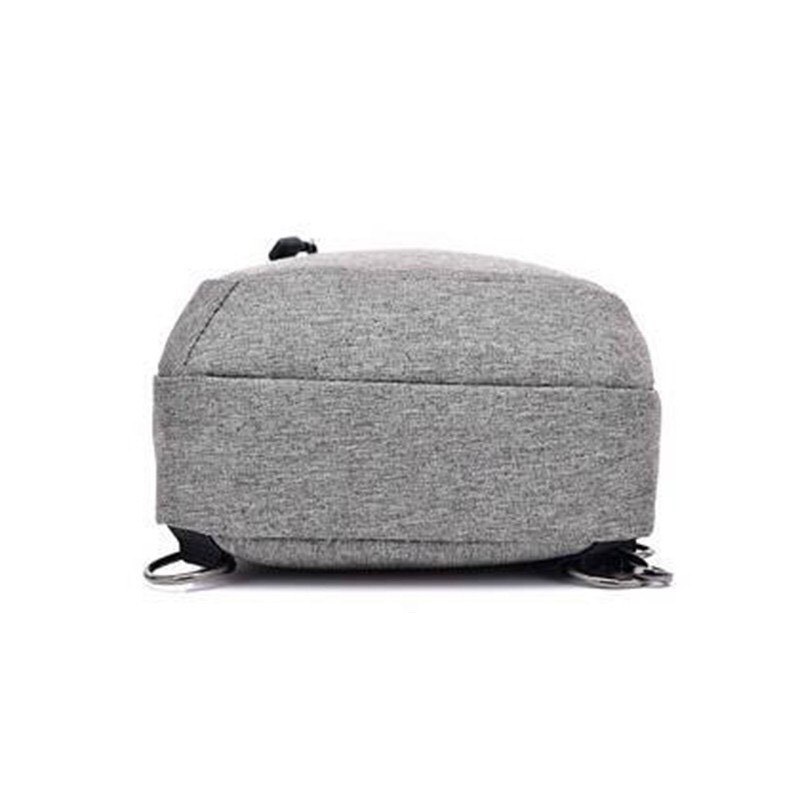 Túi đeo chéo mới nhất SK 52 vải dù