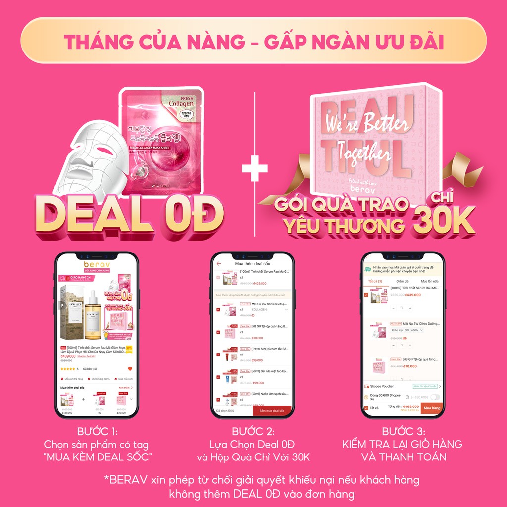 [MẪU MỚI] Tinh Chất Skin1004 Hyalu Cica Cấp Ẩm, Dưỡng Trắng Da Madagascar Centella SERUM Blue Serum 50ML | BigBuy360 - bigbuy360.vn