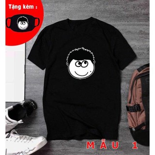 BST Áo Thun Độ Mixi Gaming - Áo Thun Mixi Gaming - Áo Thun Refund Gaming hàng chuẩn giá rẻ - Tặng kèm khẩu trang