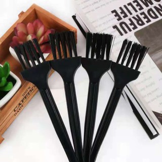 Bàn chải làm sạch bàn phím mini