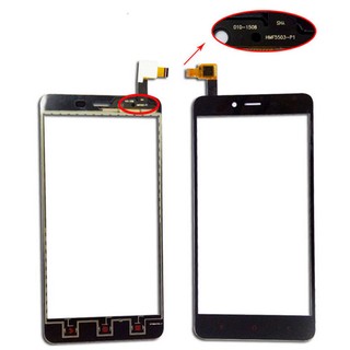 Màn hình cảm ứng xiaomi redmi note 2