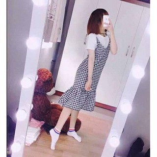 Mặt nạ của khách sỉ