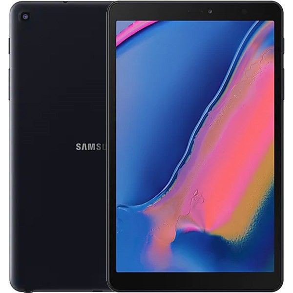 Máy tính bảng Samsung Tab A 8inch - SPen (P205) (3GB/32GB) - Hàng chính hãng | WebRaoVat - webraovat.net.vn