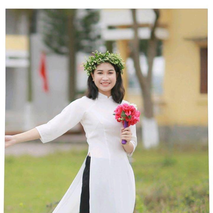 minhthuy1410........