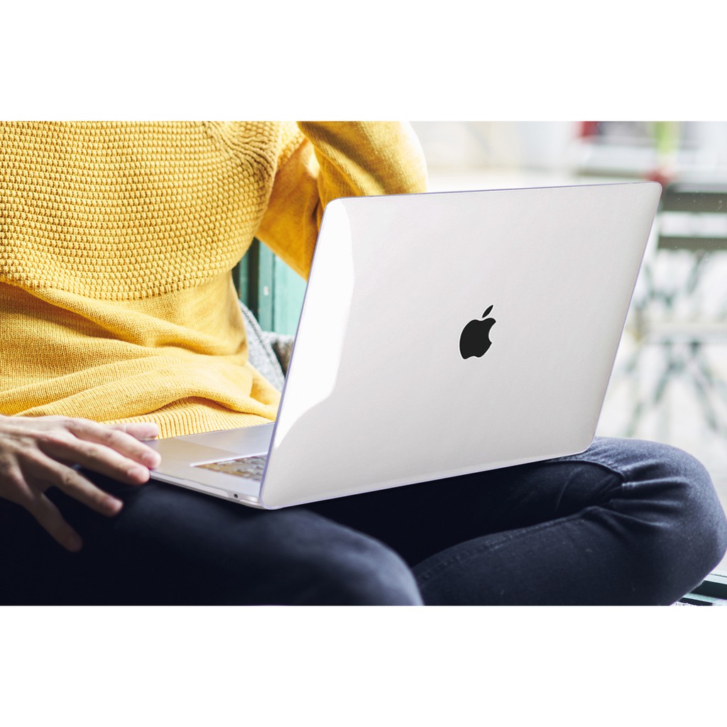 Ốp Lưng Và Bàn Phím Cho 2021 Macbook 11 12 Inch A1534 Retina 13 Inch A1466 2019 Pro 13 A1708 2020 M1 A2338 A2289 A2179 | BigBuy360 - bigbuy360.vn