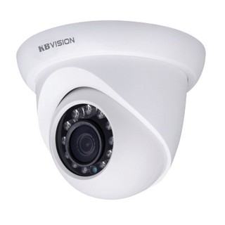 Camera quan sát KBVision KX-3002N