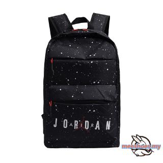 Ba Lô Air Jordan