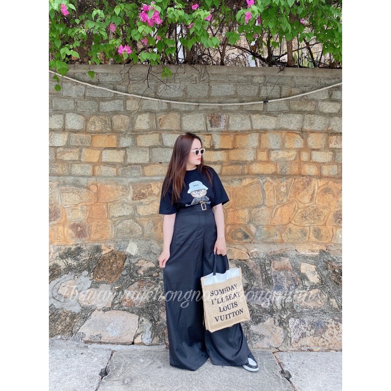 Quần chống nắng Bigsize | BigBuy360 - bigbuy360.vn