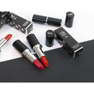 Son lì THE SKIN FACE DIA SHANGCELL LIPSTICK