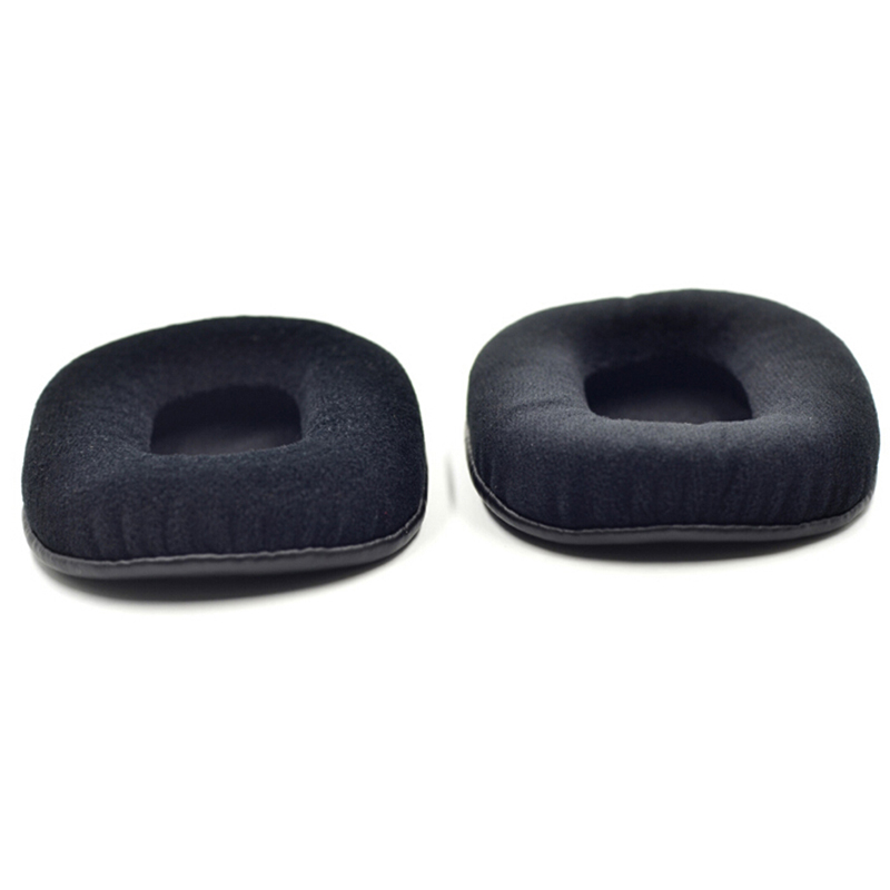 1 Cặp Đệm Tai Nghe Cho Audio Technica Ath-M50 M50S M50X M40 M40S M40X