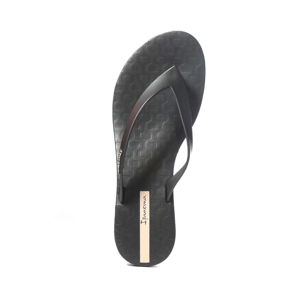 Dép IPANEMA nữ 26748-20766
