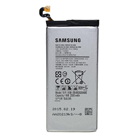 LINH KiỆN SAMSUNG S6 EDGE MỸ/ HÀN/ VIETNAM ZIN MÁY TỐT NHẤT